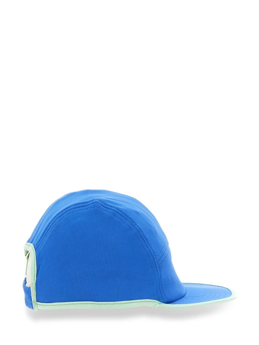 HAT WITH VISOR.webp