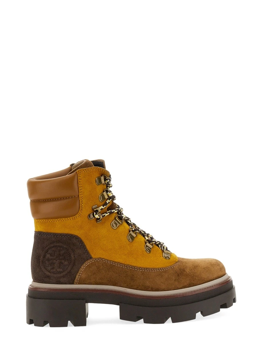 MILLER BOOT.webp