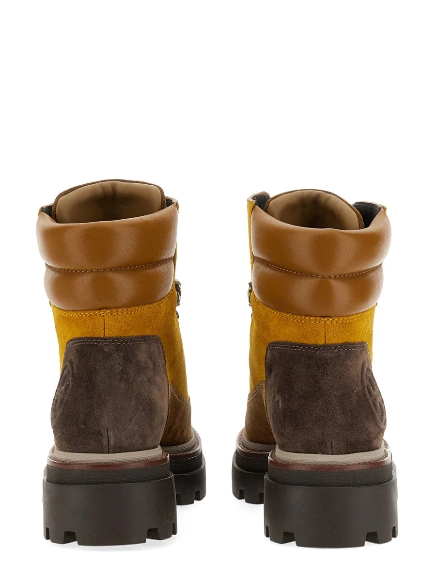 MILLER BOOT.webp