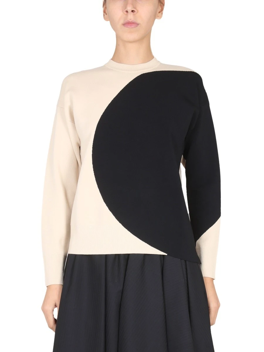 CASHMERE CREWNECK SWEATER.webp