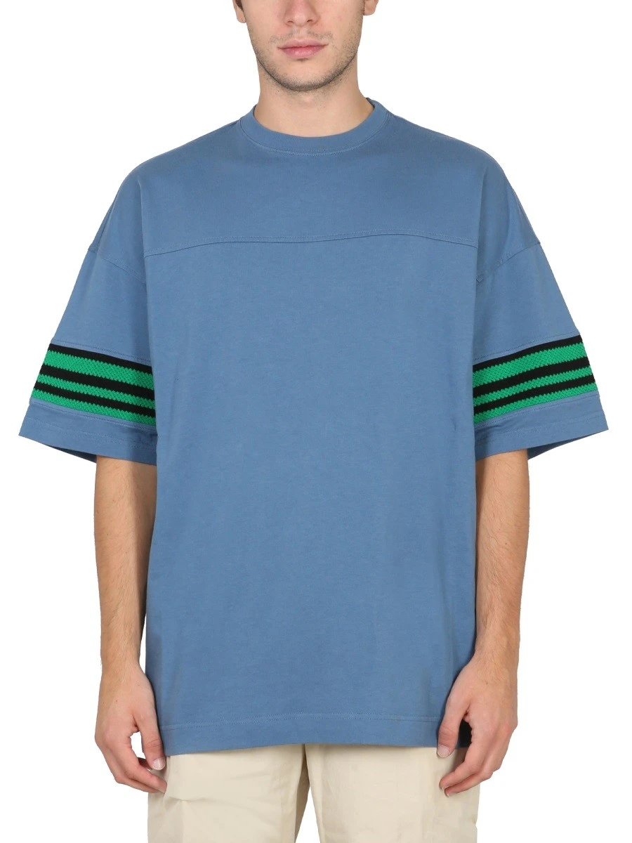 T-SHIRT WITH LOGO.webp