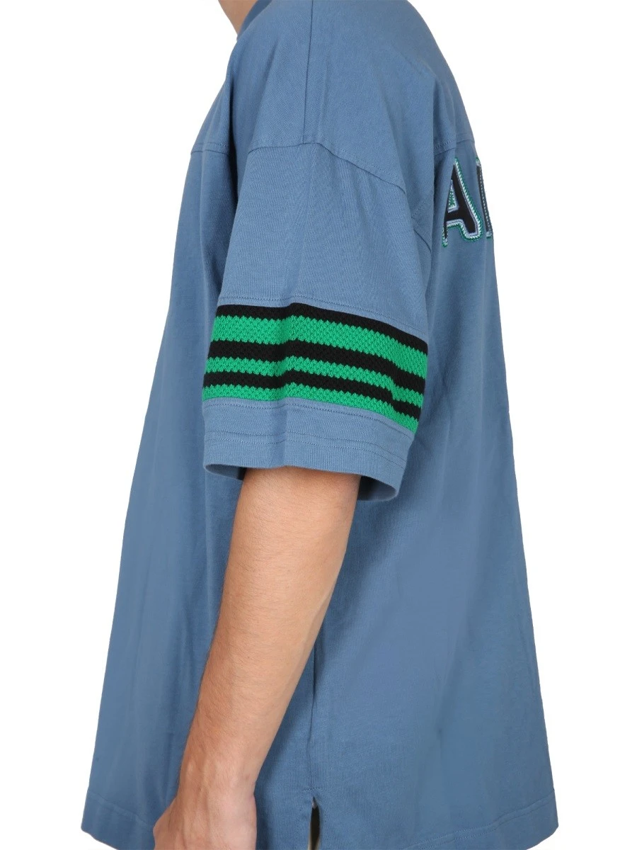 T-SHIRT WITH LOGO.webp