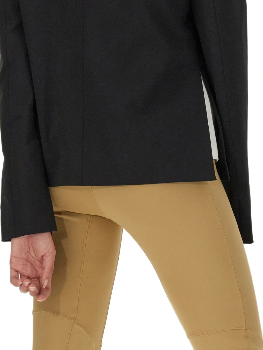 SINGLE-BREASTED JACKET.webp