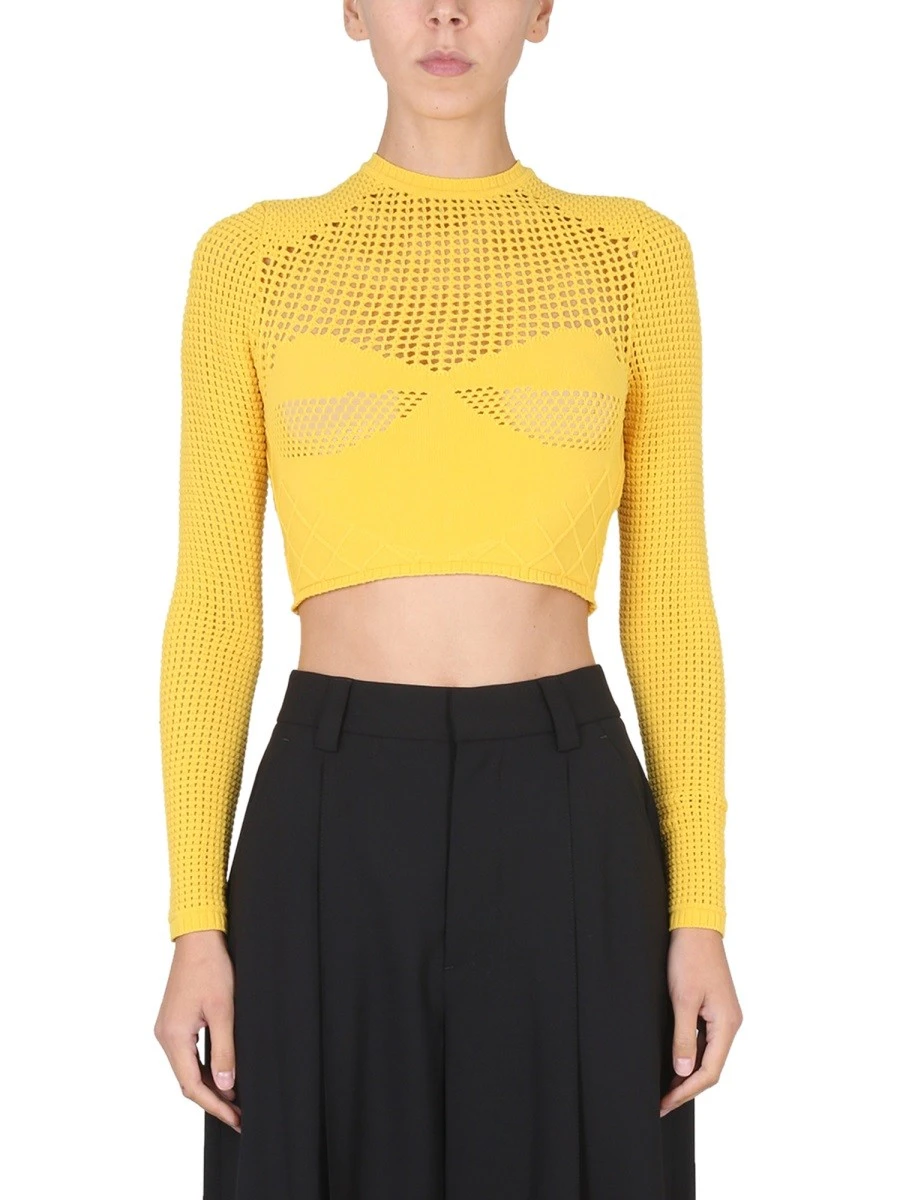 CROP SHIRT.webp