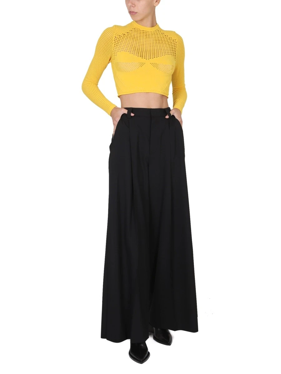 CROP SHIRT.webp