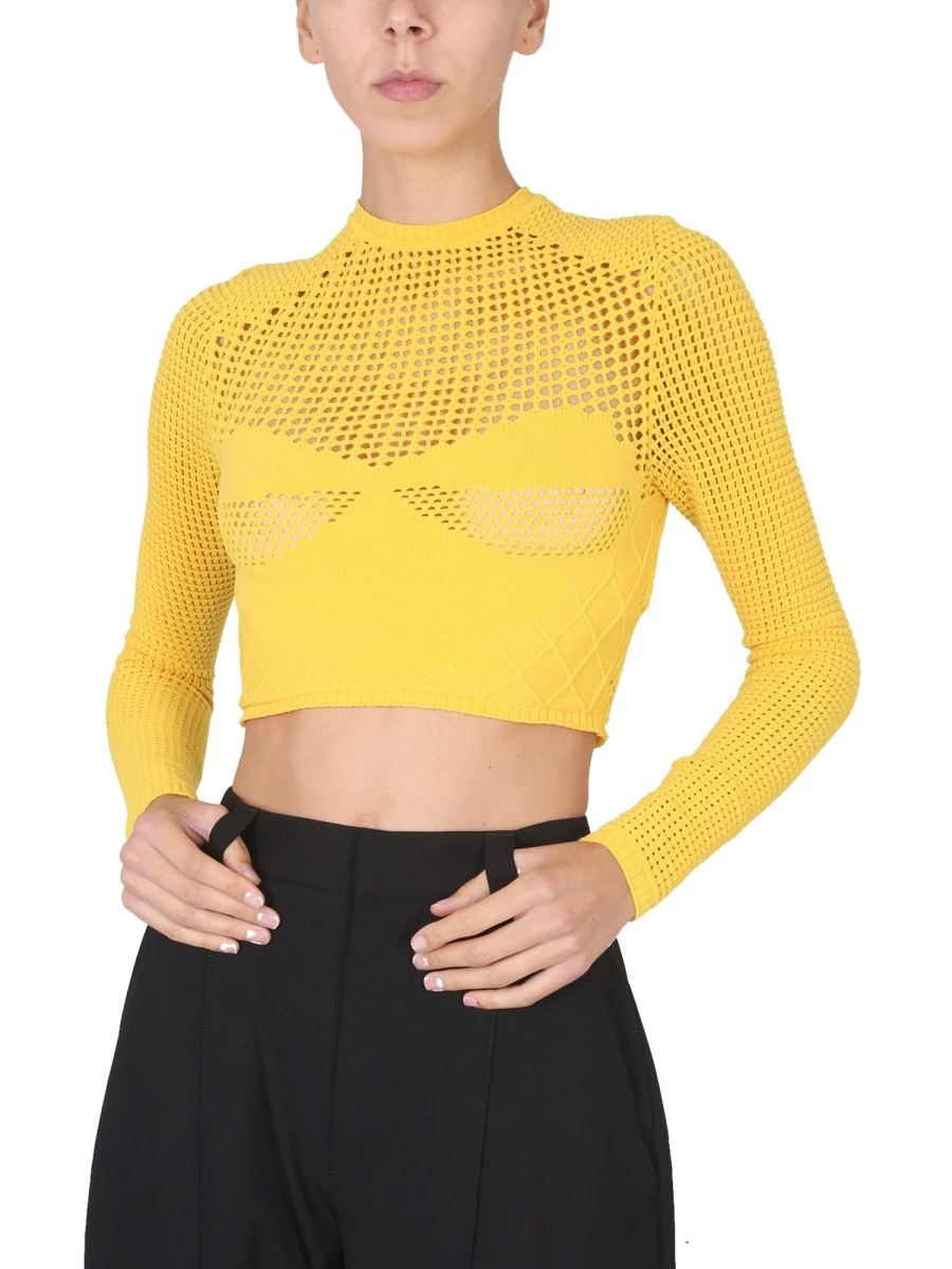 CROP SHIRT.webp
