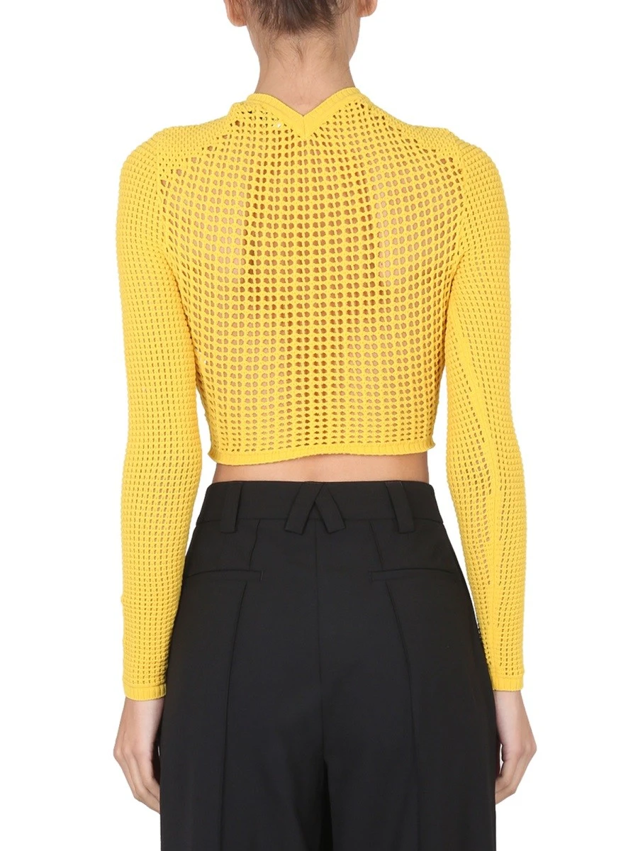 CROP SHIRT.webp
