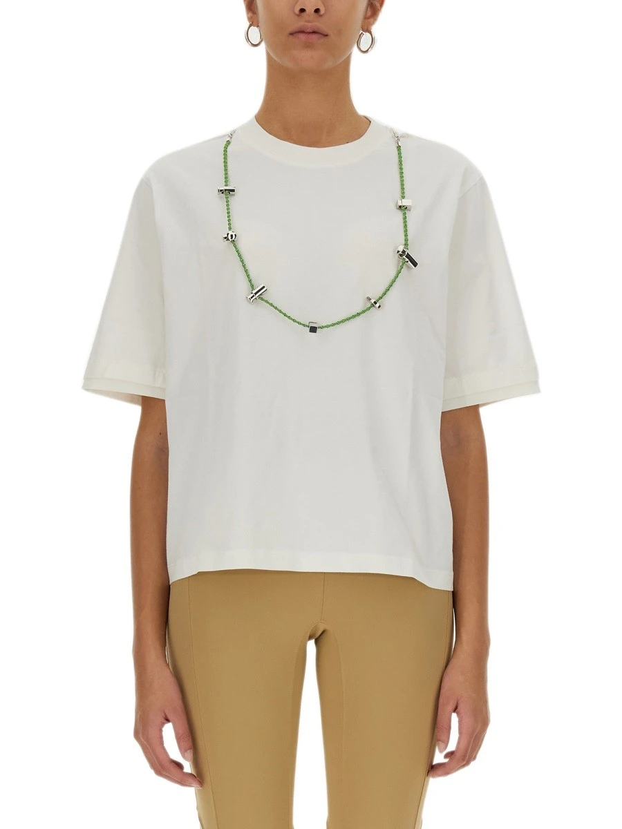 "STOPPERS" T-SHIRT.webp