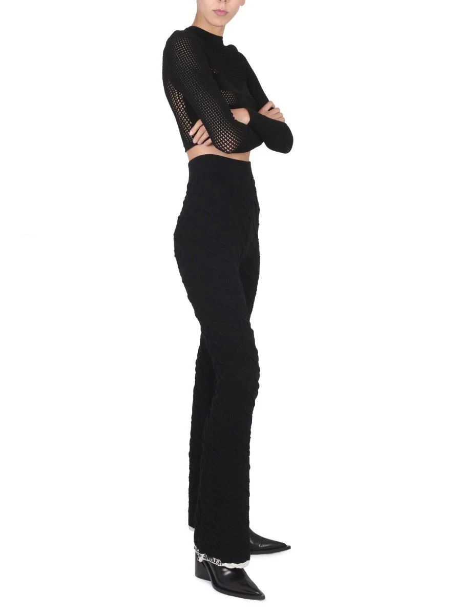 PANTS WITH LOGO.webp