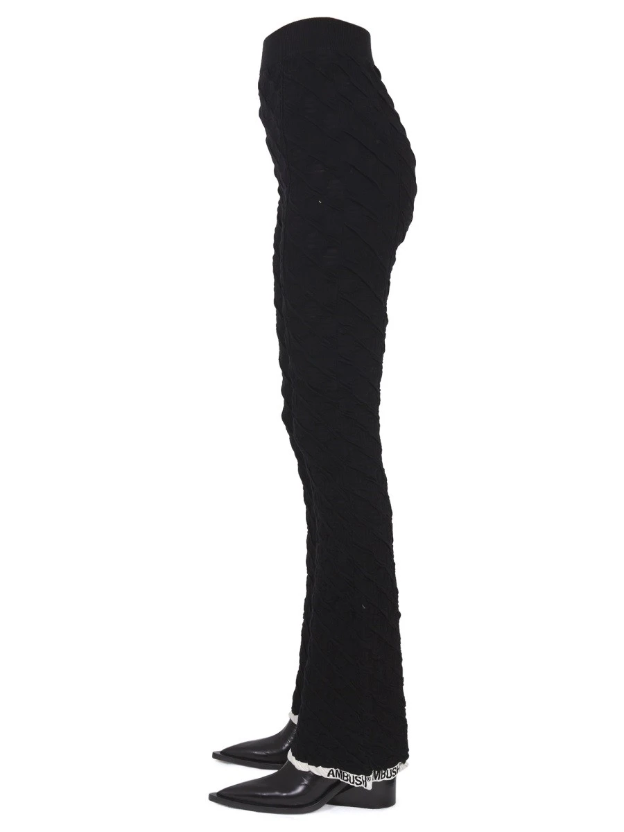 PANTS WITH LOGO.webp