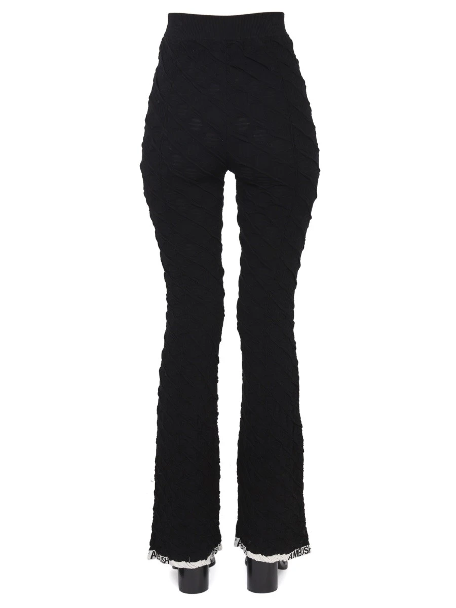 PANTS WITH LOGO.webp
