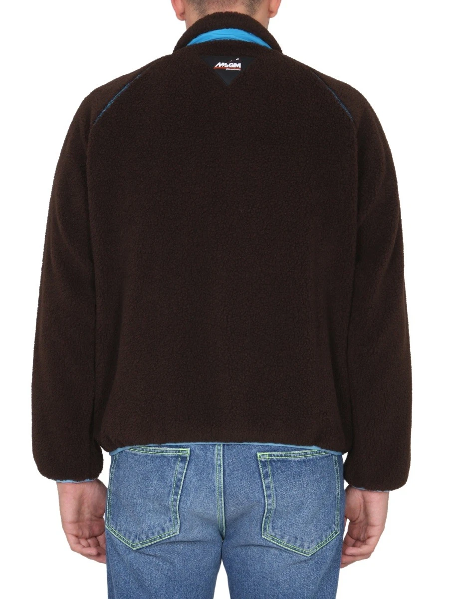 JACKET WITH LOGO.webp