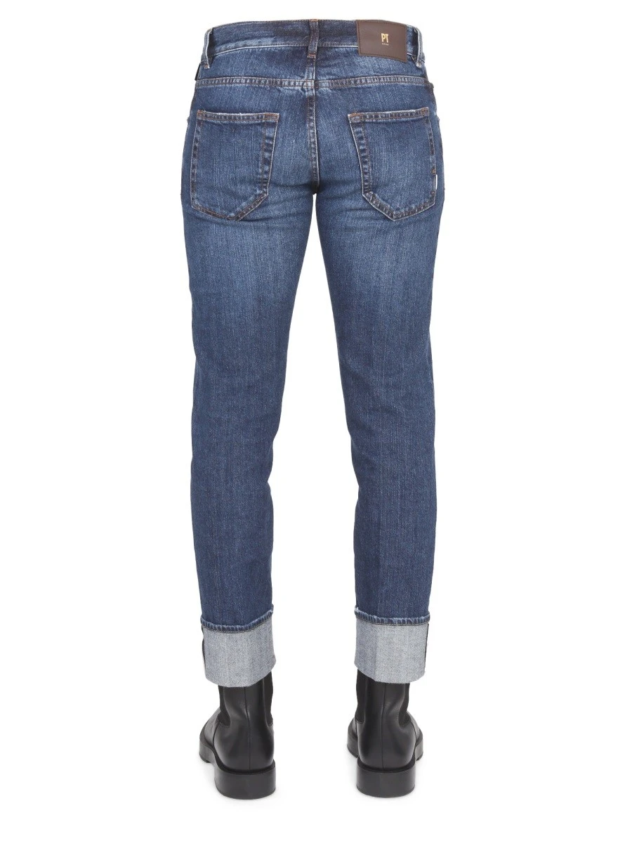 JEANS DUB.webp