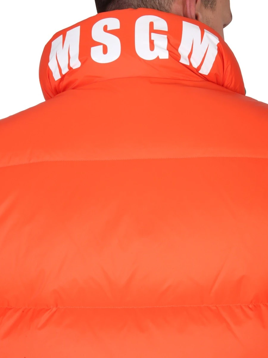 VESTS WITH LOGO.webp