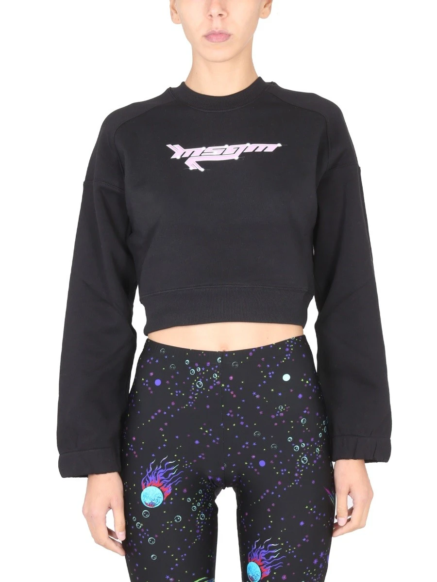 SWEATSHIRT WITH LOGO.webp