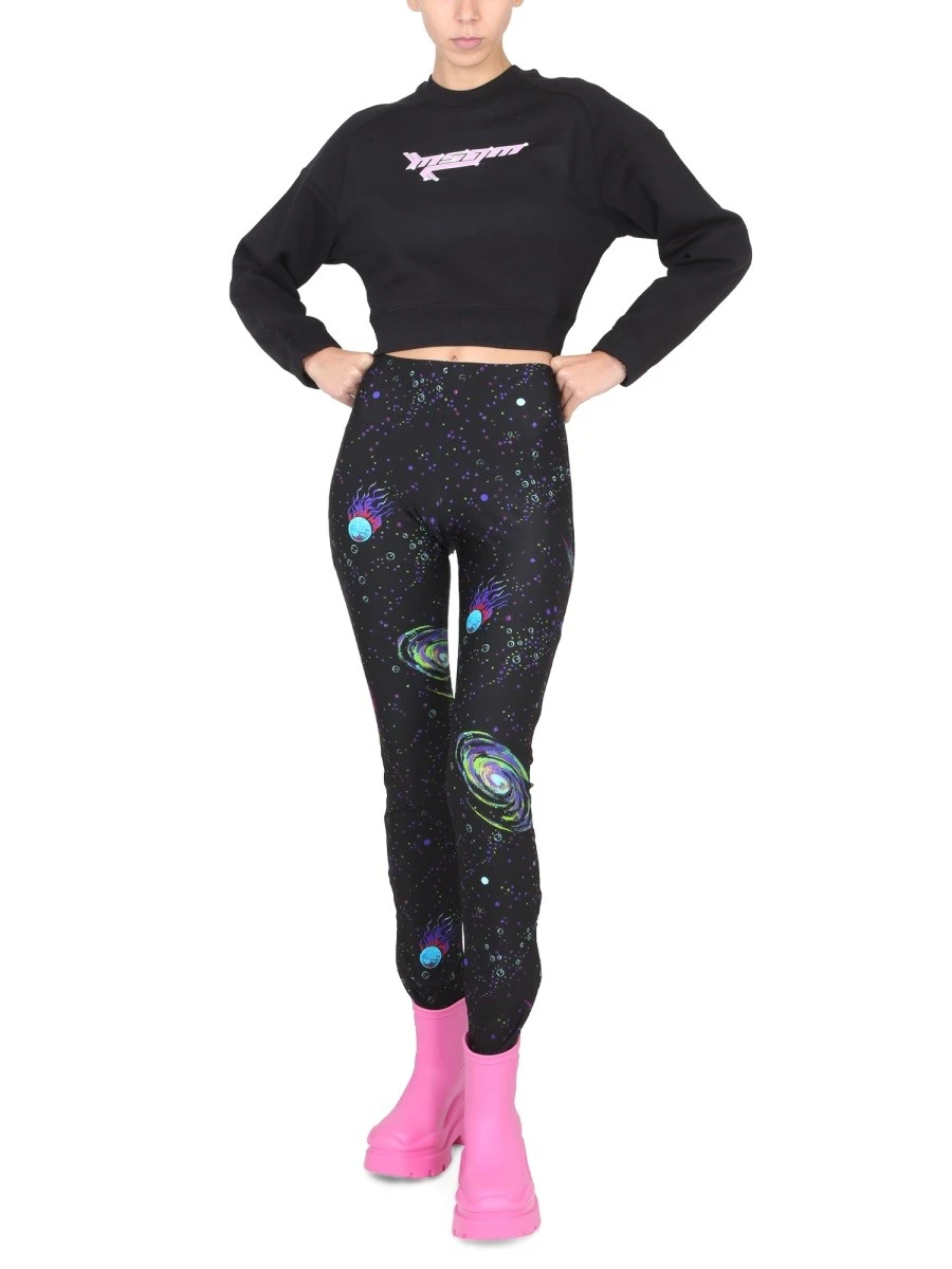 SWEATSHIRT WITH LOGO.webp