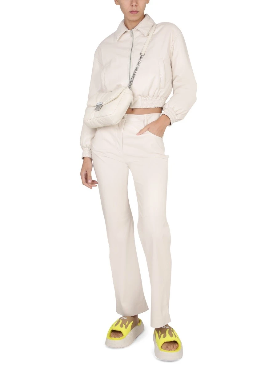 HIGH WAIST PANTS.webp