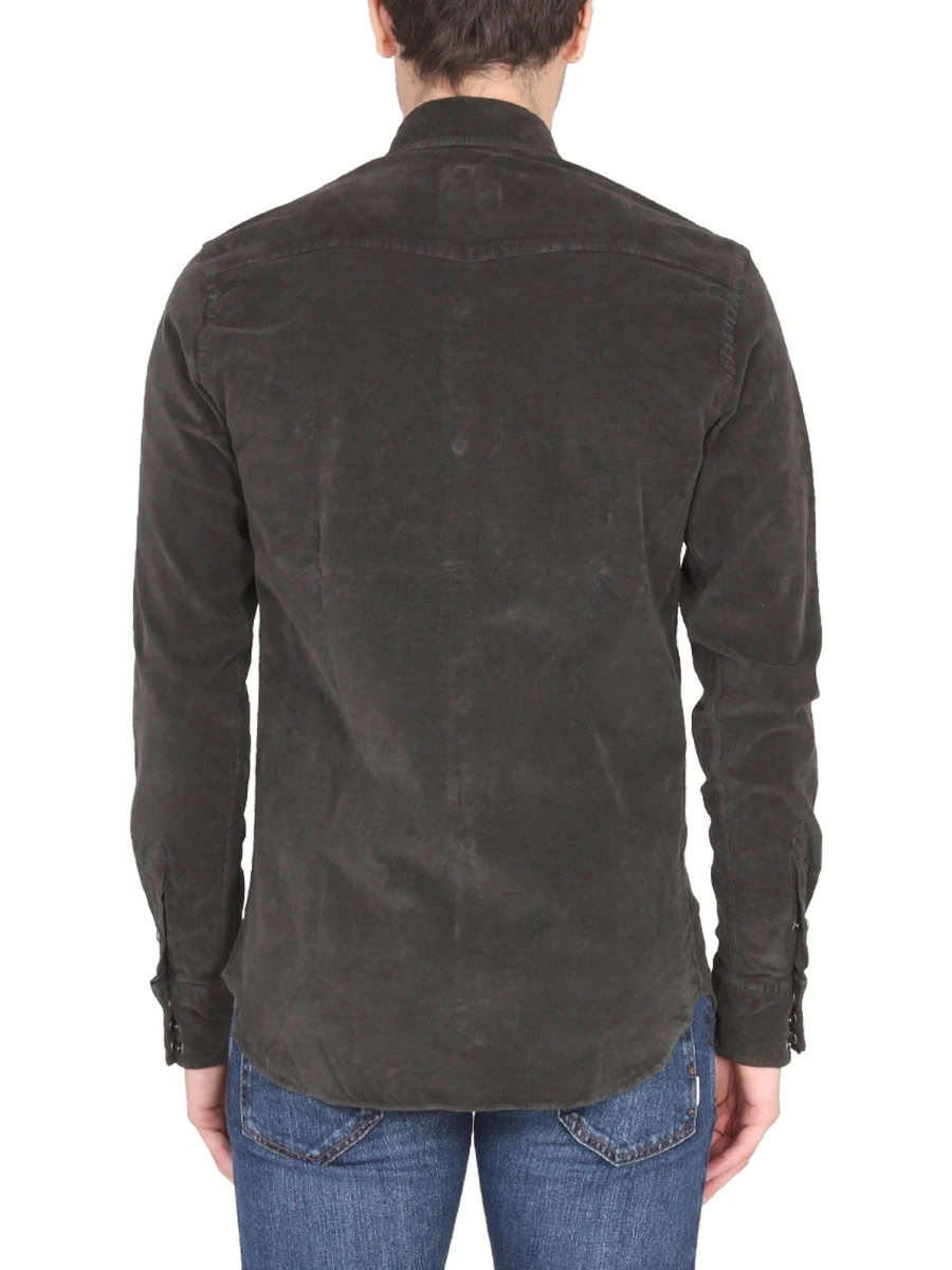 TEXAN SHIRT.webp