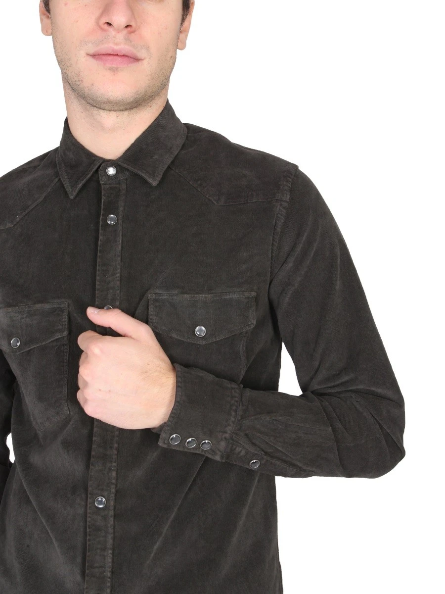 TEXAN SHIRT.webp