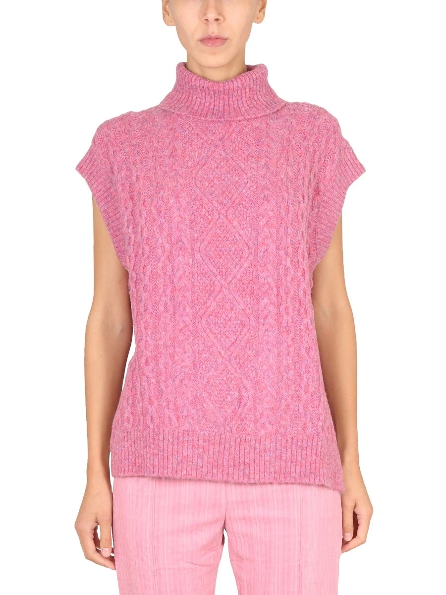 "CILINA" VEST.webp