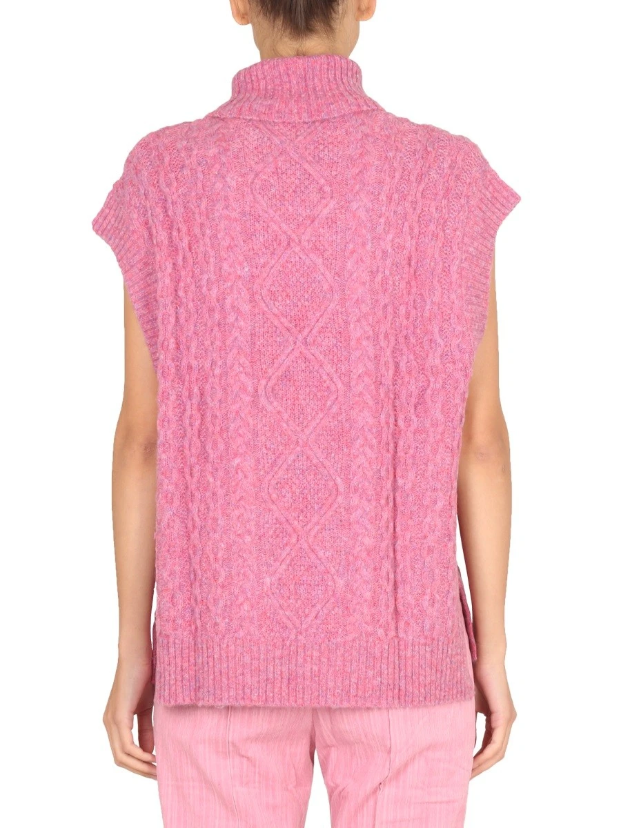 "CILINA" VEST.webp