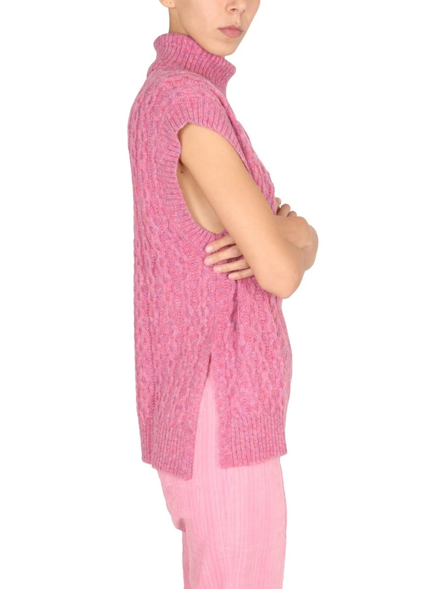 "CILINA" VEST.webp
