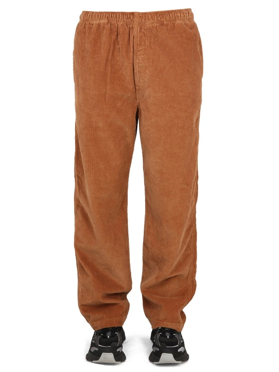 WADE WALE PANTS