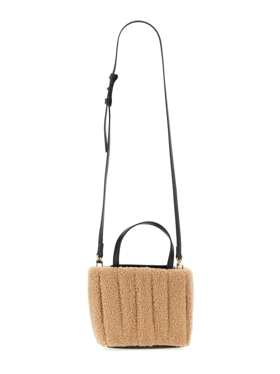 "ARIA" TOTE BAG.webp