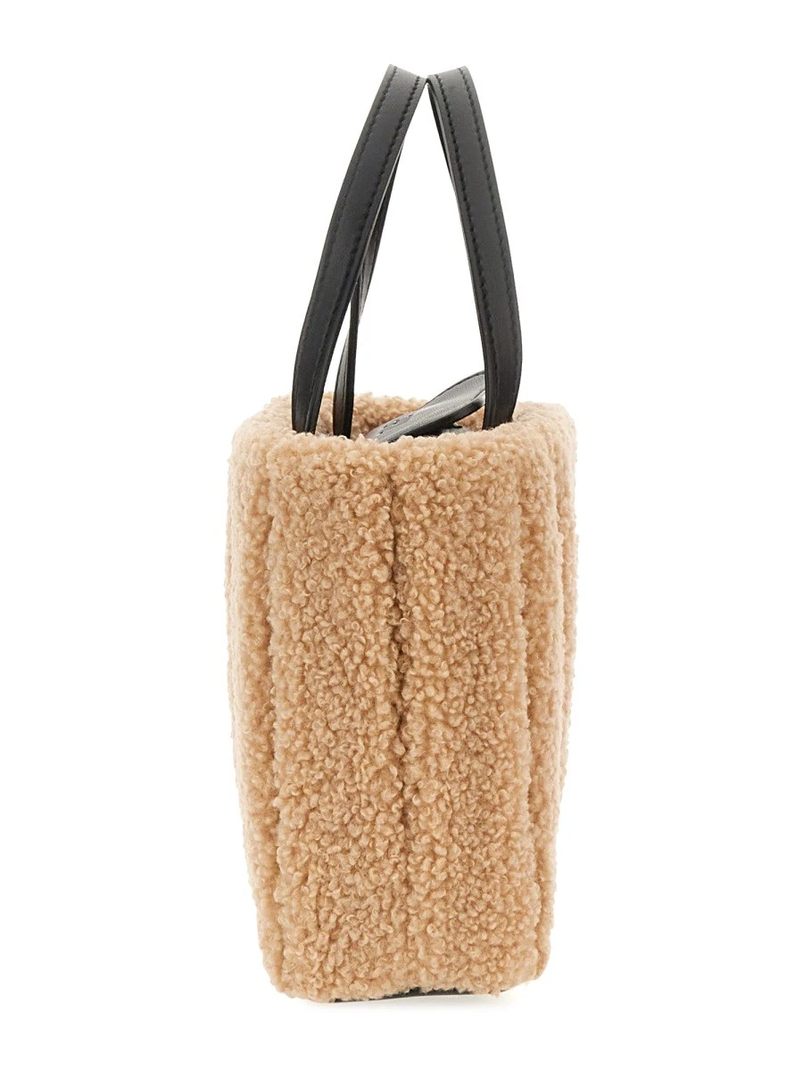 "ARIA" TOTE BAG.webp