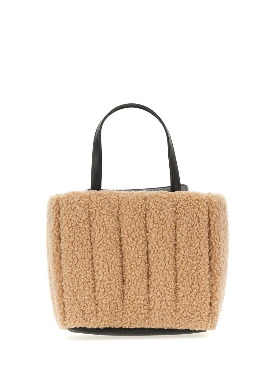 "ARIA" TOTE BAG.webp