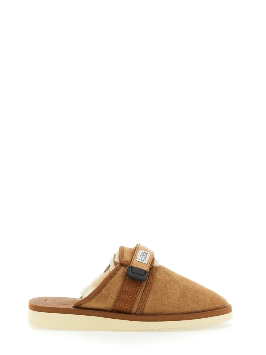 CIABATTA M2AB.webp