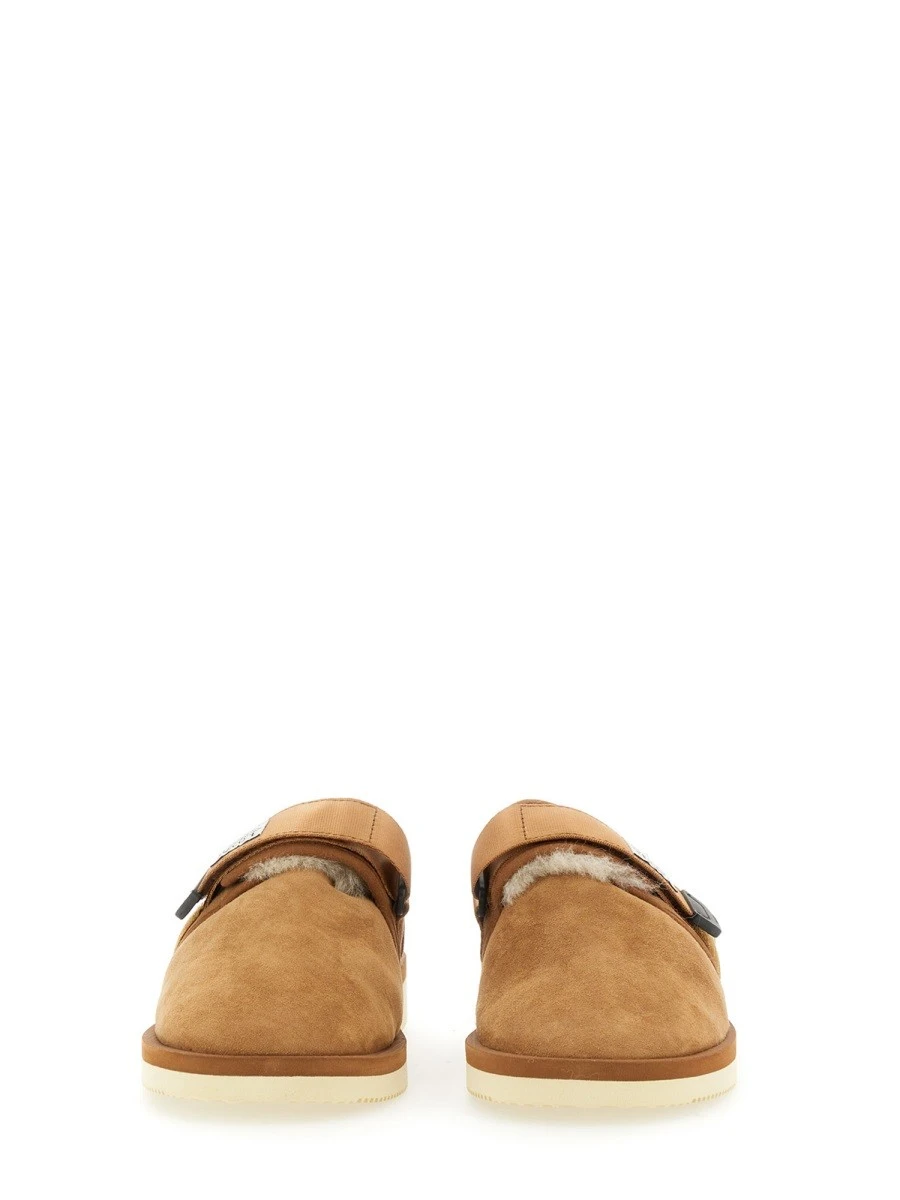 CIABATTA M2AB.webp