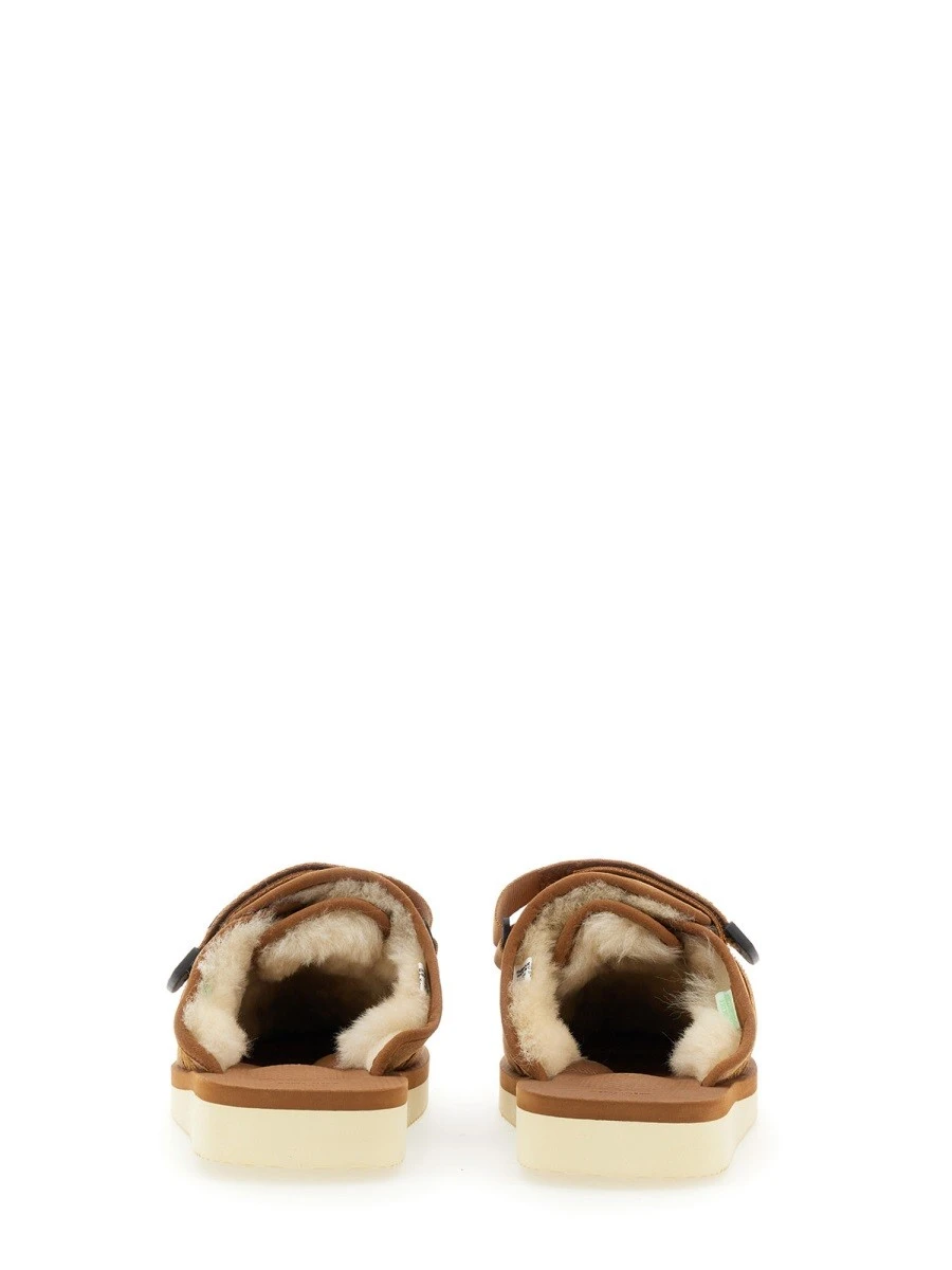 CIABATTA M2AB.webp