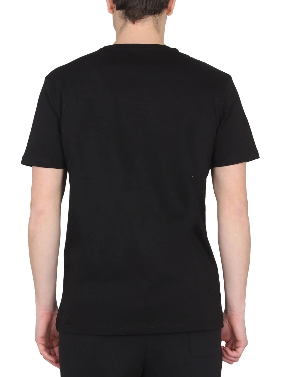 T-SHIRT WITH LOGO.webp