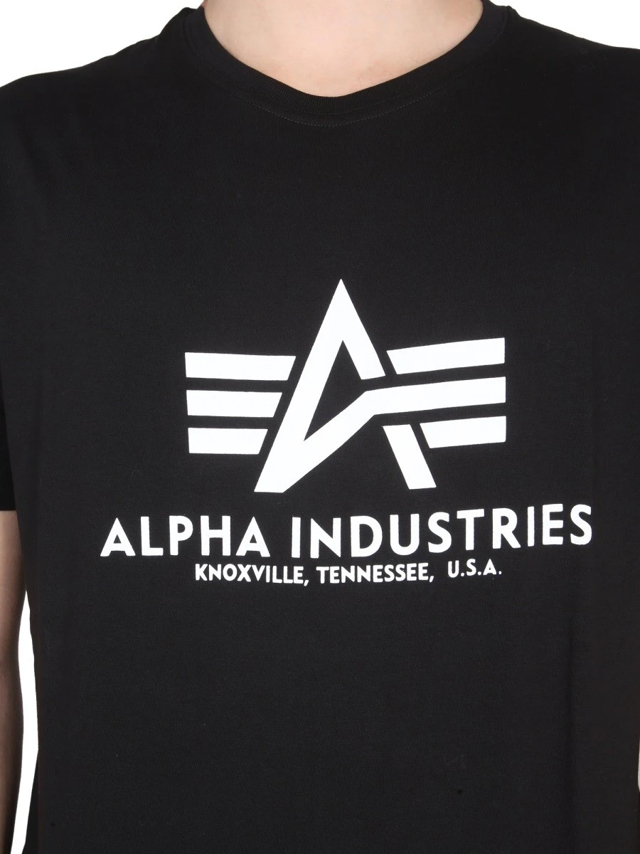 T-SHIRT WITH LOGO.webp