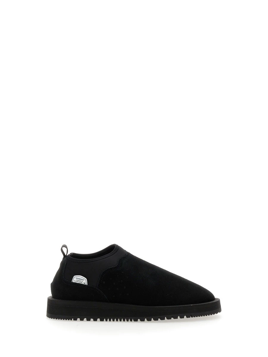 SNEAKER RON VM2.webp