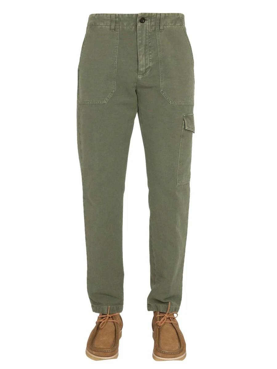 PANTS OUT.webp