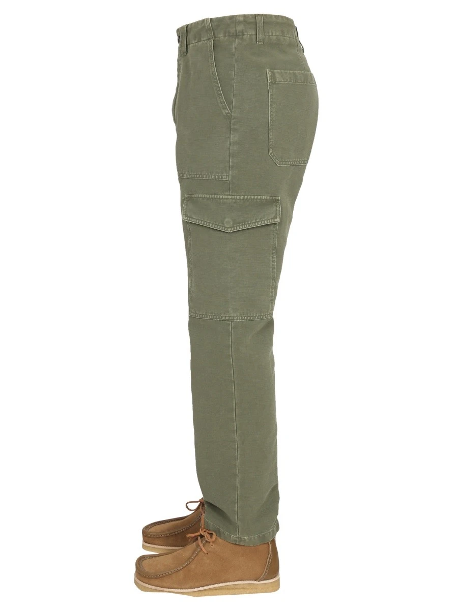 PANTS OUT.webp