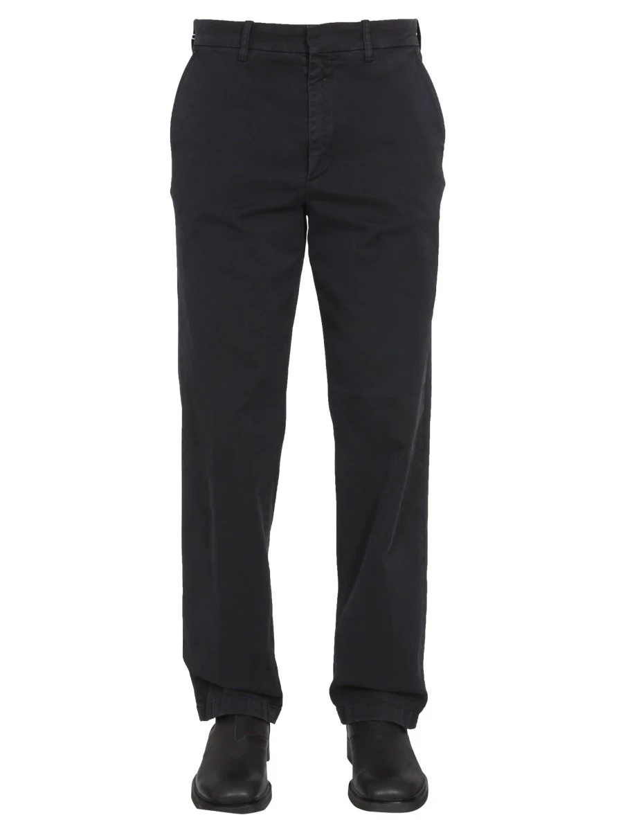 KURT PANTS.webp