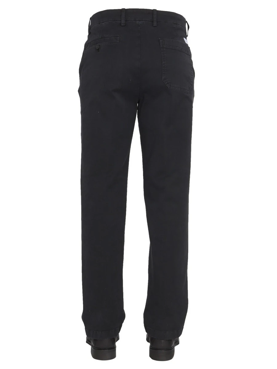 KURT PANTS.webp