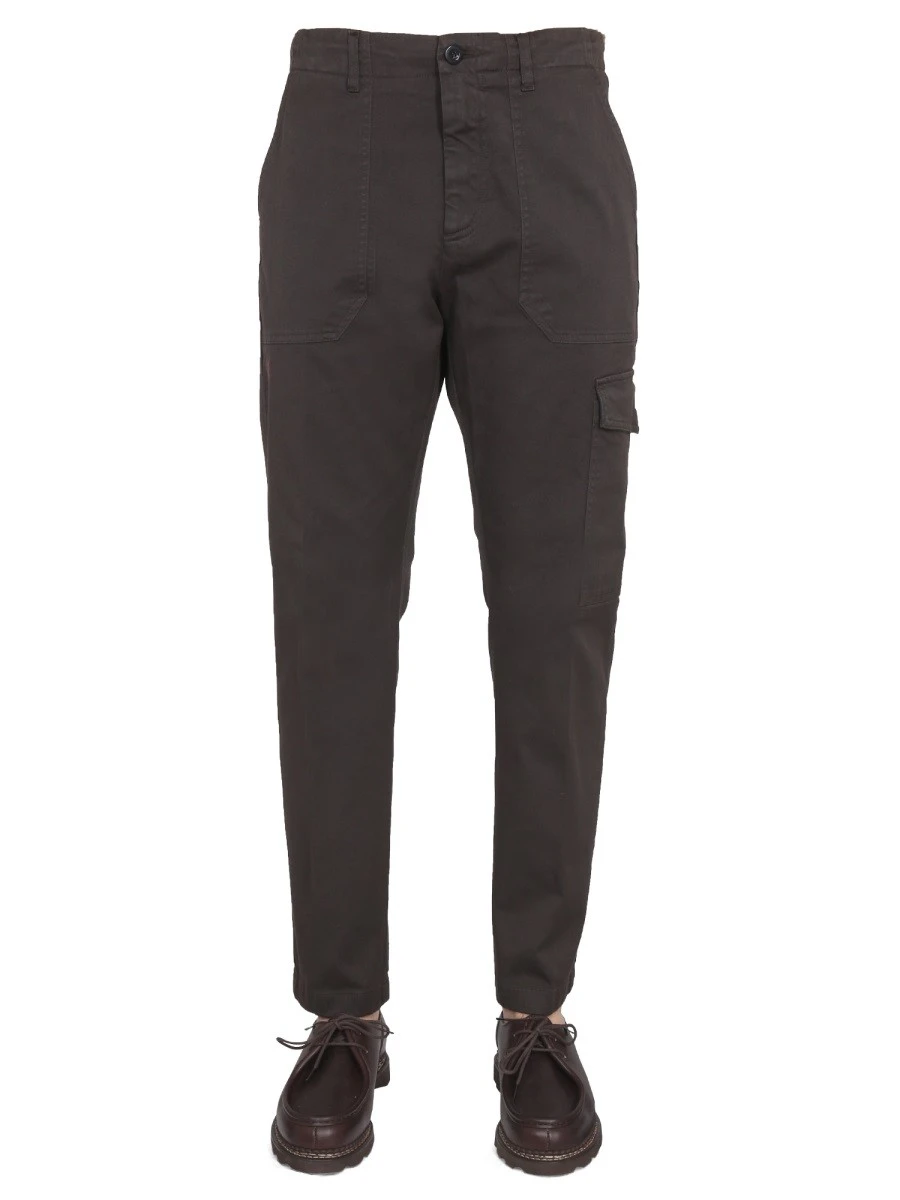 PANTS OUT.webp