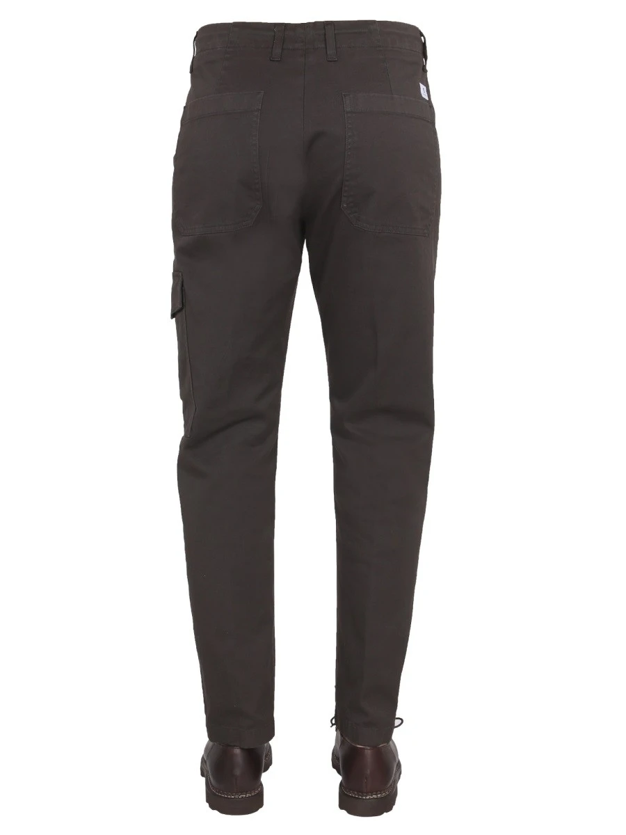 PANTS OUT.webp