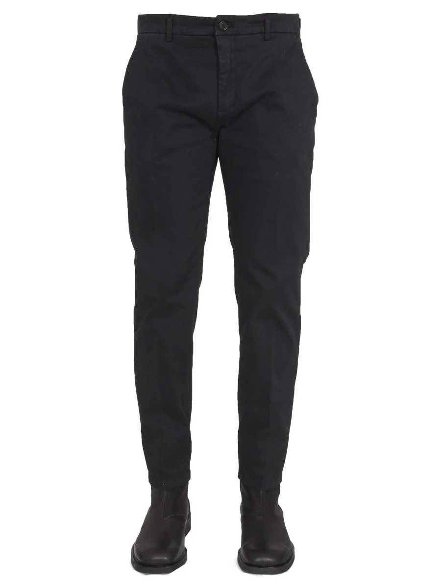 PRINCE PANTS.webp