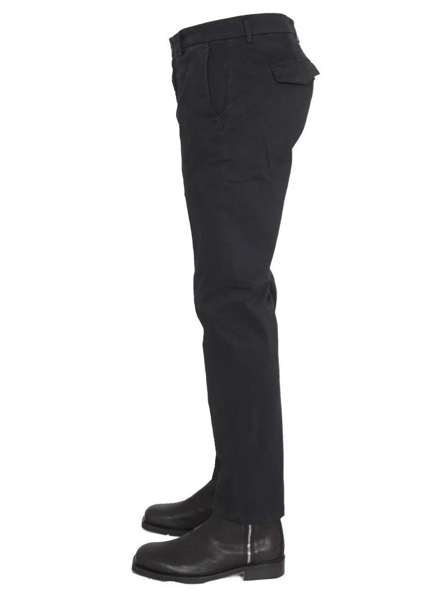 PRINCE PANTS.webp