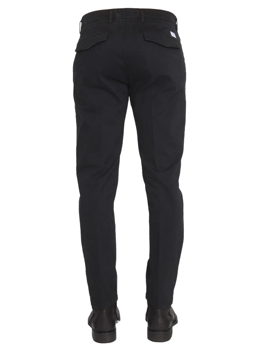 PRINCE PANTS.webp