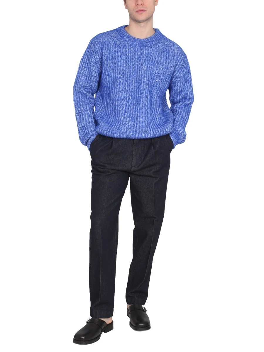 YANG PANTS.webp