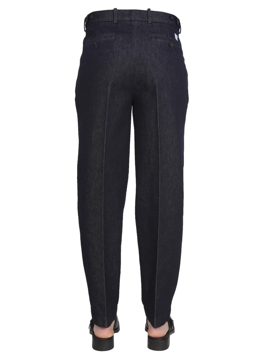 YANG PANTS.webp