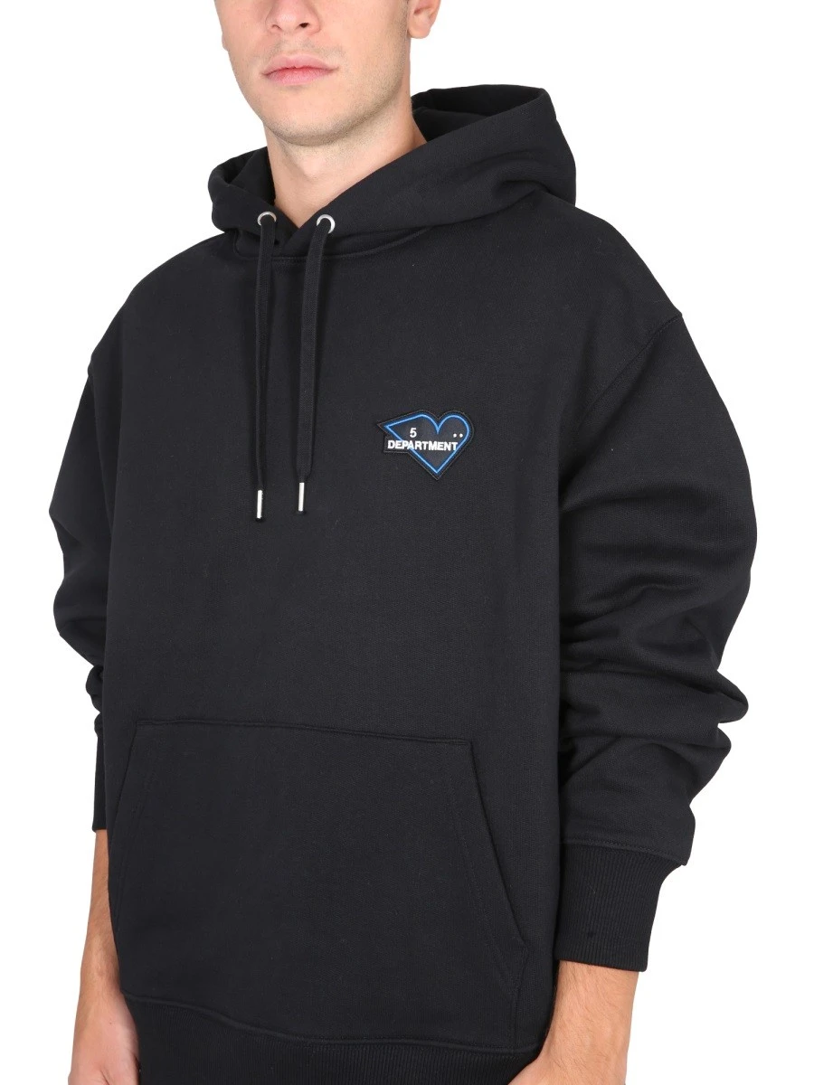 "JOPLIN" SWEATSHIRT.webp