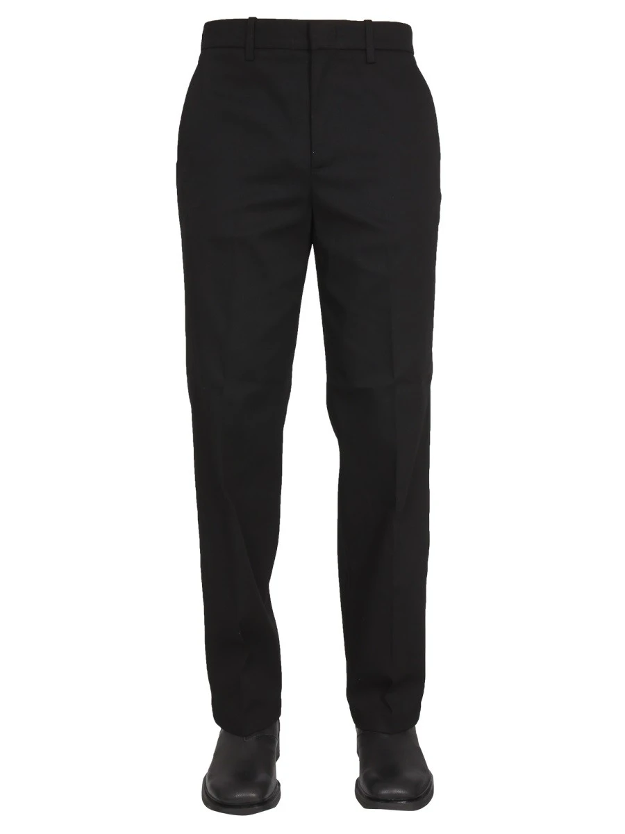 KURT PANTS.webp
