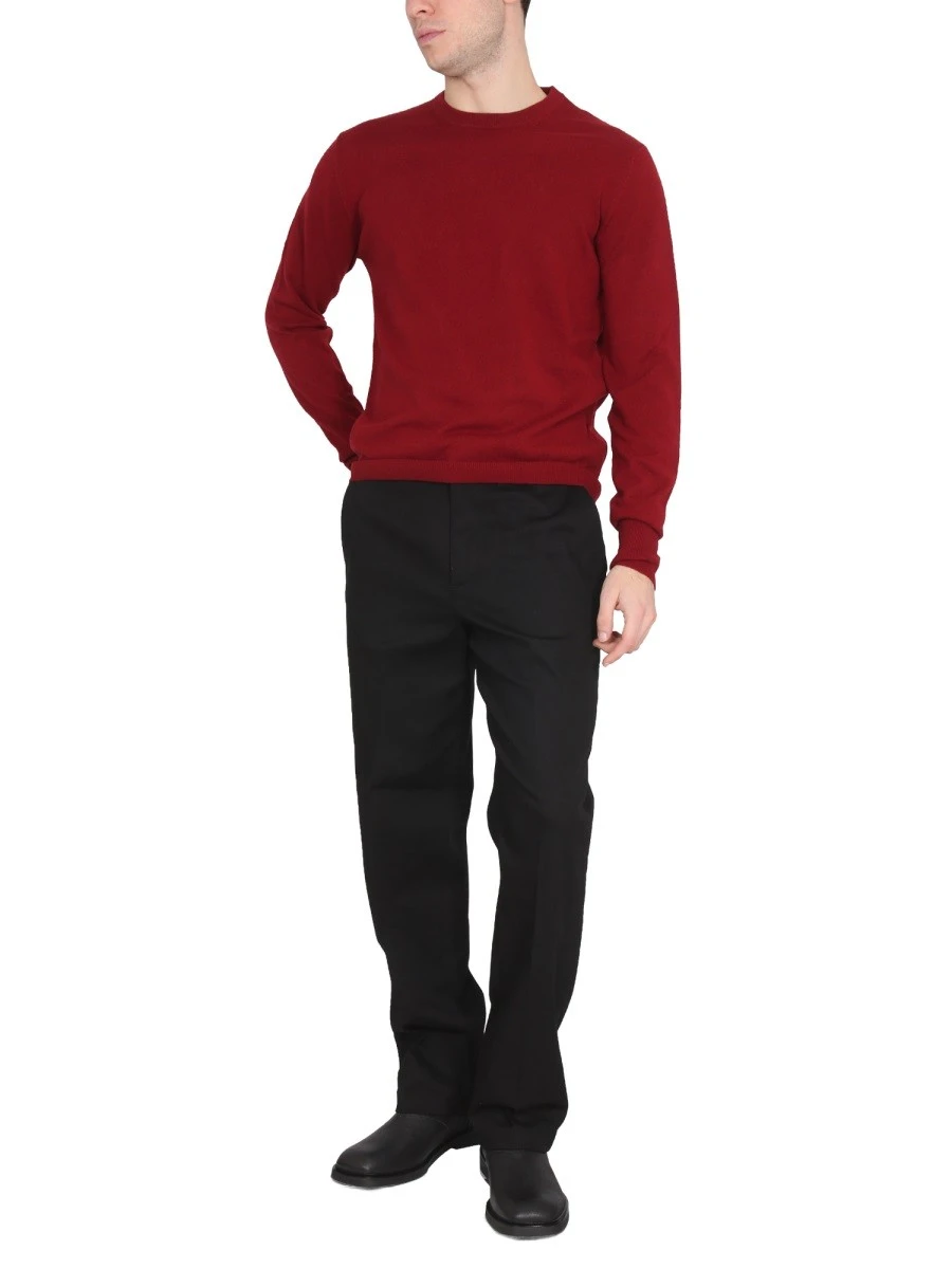 KURT PANTS.webp